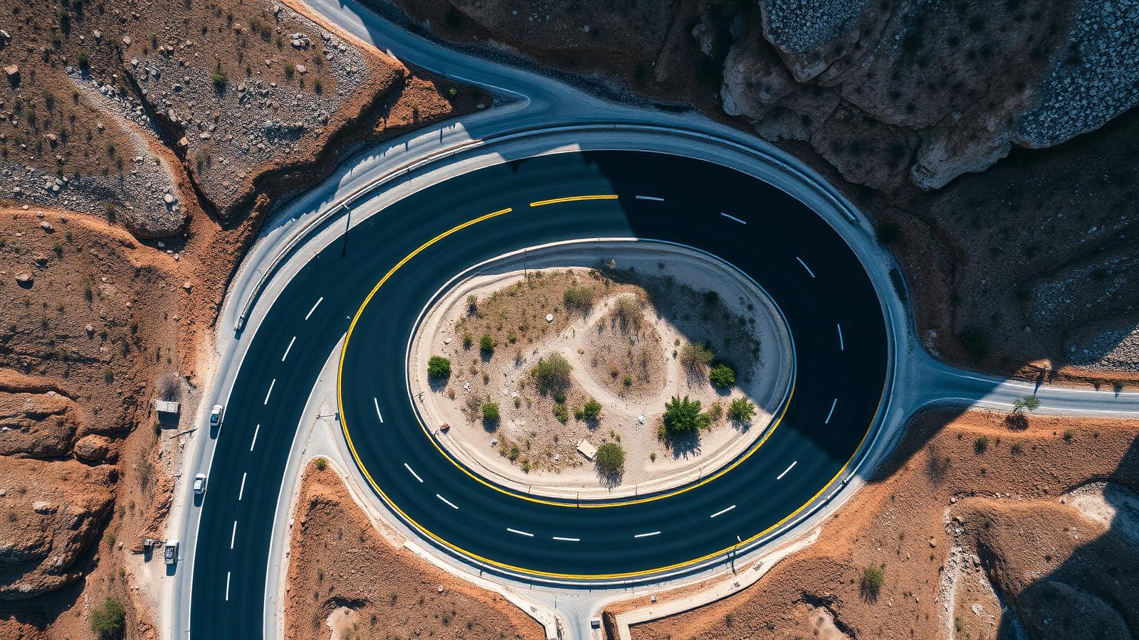 Autostrada A7 — Lot 4 Bacău